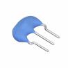 Buy cheap CSTLS3M68G56-A0 from wholesalers