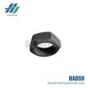 Buy cheap C8942439271 8942439271 NUT FRT HUB FOR ISUZU DMAX from wholesalers