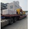 Buy cheap Industrial Wood Shredder Wood Chipper Processing Machine Wood Crusher Price from wholesalers