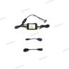 Buy cheap Penta Marine Diesel Industrial Engine Diagnostic Tool For VODIA55 Vocom scanner tool from wholesalers