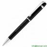 Buy cheap newly designed elegant beautiful metal ballpoint pen, pen souvenir gift from wholesalers