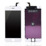 OEM Fully dRefurbished Iphone 6 Original LCD Screen 4.7 Inches