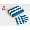 Buy cheap Gift Packaging Small Cardboard Presentation Boxes With Lids Matte Lamination from wholesalers
