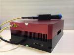 Fiber Laser Mould