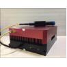 Buy cheap Fiber Laser Mould from wholesalers