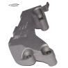Buy cheap 13227754 Auto parts Suspension Engine Mount For Chevrolet Malibu and Buick REGAL from wholesalers