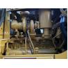 Buy cheap Japan Used CAT D7G Dozer/Cat D6H D6D D6G D7 D7G D7R D7H D8K Bulldozer with 2017 Year from wholesalers