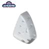 Buy cheap Mazda 3 Axela 2014 Side View Mirror Cover BKC3-69-1N1 BKC3-69-1N7 from wholesalers