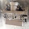 Buy cheap Oil Cooler Box Assy 04903594 04904214 04905483 04905492 04905487 04905489 4903594 4904214 4905483 4905492 4905487 4905489 0490 3594 0490 4214 0490 from wholesalers