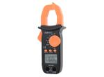 Buy cheap 40MΩ 10MHz 1mF 4000 Counts Pocket Digital Multimeter With Amp Clamp from wholesalers
