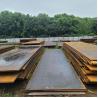 Buy cheap Hardness HB400 Wear Resistant Steel Plate Sheet 3000mm NM500 Hot Rolled from wholesalers