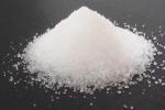 Inorganic Raw Materials Potassium Nitrate for Fertilizer Pharmaceutical and High