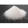 Buy cheap Inorganic Raw Materials Potassium Nitrate for Fertilizer Pharmaceutical and High-Tech Applications from wholesalers