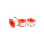 FDA Latex Free Adhesive First Aid Tape Waterproof Medical Silk