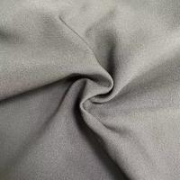 Buy cheap 75D+40D*75D+40D 215GSM 4-Way spandex fabric product