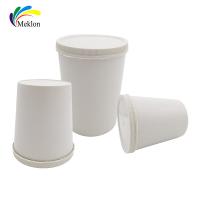 Buy cheap Paint Mixing Cup For Car Paint Color Mixing Automotive Paint Color Mixing product