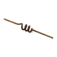 Buy cheap 316 Wire Forming Spring 8mm 15mm Piano Wire Spring Electrical Appliances product
