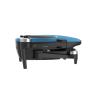 Buy cheap 3840×2160 Brushless Motor Unmanned Camera Drone 5G GPS from wholesalers