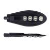 Buy cheap Outside Waterproof LED Street Lights , Super Bright 200W Led Road Lamp from wholesalers