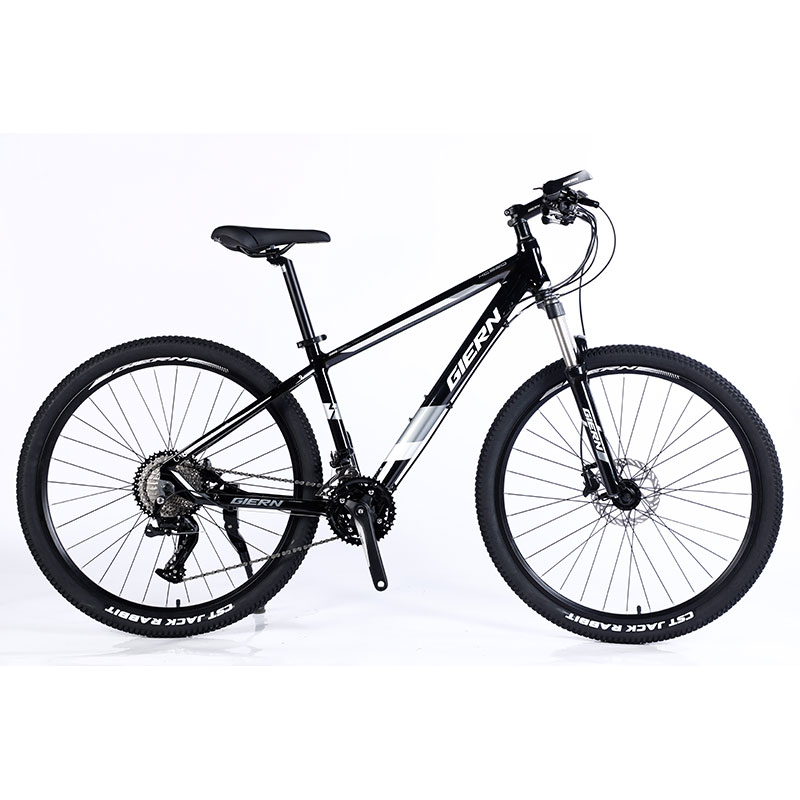 26/27.5/29 Inch Men'S Mountain Bicycle With Kmc X10 Chain And Mountain Bike Parts
