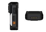Buy cheap 1080P HD Portable Hidden Button B34 B39 4G Body Camera from wholesalers