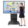 Buy cheap Integrated Backlight Windows11 Interactive Whiteboard Price from wholesalers