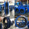 Buy cheap Pumb Valve Connector Carbon Steel Flange Type Epdm Rubber Expansion Joint Oil-resistant NBR Rubber Expansion Joint For Gas Stations from wholesalers