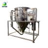 Buy cheap Centrifugal Spray Dryer Electric Heat Source For Powder 100Kg from wholesalers