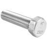 Buy cheap Super Duplex Stainless S32750 2507 Hex Head Bolts For Chemical Industry from wholesalers