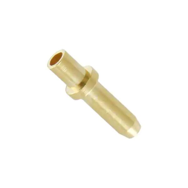 Buy cheap CIRC 0.062DIA GOLD PC Pin Connectors Terminal 3144-2-00-15-00-00-08-0 from wholesalers