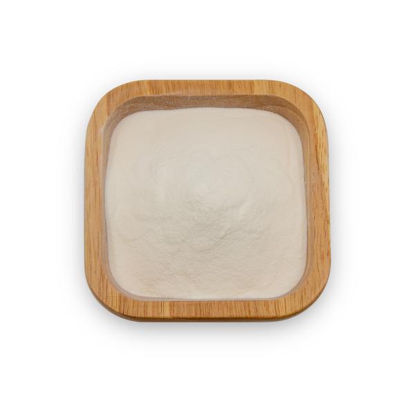 Buy cheap white Granulated Gelatine Industrial Unflavored Gelatin Powder from wholesalers