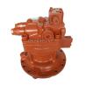 Buy cheap Belparts Excavator Spare Parts Swing Motor SANY215 Hydraulic Swing Motor from wholesalers