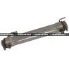 Buy cheap Me305065 Me303661 Egr Cooling Pipe 6m60 Diesel Engine Hd1430 Kato from wholesalers