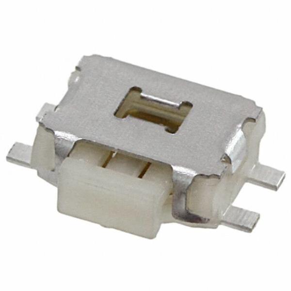 Buy cheap TL1014AF160QG from wholesalers