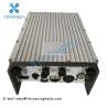 Buy cheap Ericsson Radio 2468 B8A KRC 161 702/1 Base Station Unit from wholesalers