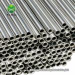 Cold Drawn Hot Rolled High Temp Alloys Used For Manufacturing Aircraft Engines