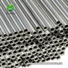 Buy cheap GH4099 High Temperature Alloy Precipitate Hardened Nickel Based Alloy from wholesalers