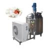 Buy cheap customized Stainless Steel Milk Cooling Tank Price In Dairy Processing Machine from wholesalers