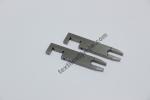 Projectile Looms Spare Parts Projectile feeder opener RH opener ES PU D1