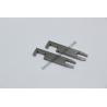 Buy cheap Projectile Looms Spare Parts Projectile feeder opener RH opener ES PU D1 911119227 911.119.227 from wholesalers