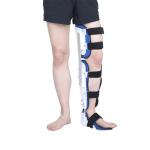Hot Selling Foot Orthosis Fixation Support Freedom Adjust Ankle Foot Orthosis