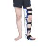 Buy cheap Hot Selling Foot Orthosis Fixation Support Freedom Adjust Ankle Foot Orthosis Brace from wholesalers