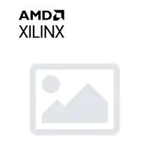 Buy cheap XCVM1502-1MSIVFVB1369 Xilinx from wholesalers