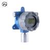 Buy cheap CWS15DY Explosion Proof Temperature And Humidity Transmitter 4-20ma For Indoor / Outdoor from wholesalers