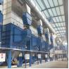 Buy cheap Continuous Flow Maize Corn Rice Grain Dryer Machine from wholesalers