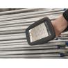 Buy cheap ASTM A213 TP304L Stainless Steel Seamless U Bend Heat Exchanger Tube from wholesalers