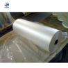 Buy cheap Easy-Peel Transparent BOPP Film for Food Packing Moisture Resistant from wholesalers