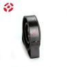 Buy cheap OEM Auto Drive Shaft Bearing Suspension Part LR007804-DJ For Land Rover from wholesalers