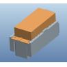 Buy cheap TYCO ELEC 1-1355125-1 TE CONNECTIVITY /CIRCUIT PROT from wholesalers