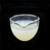 Buy cheap Good Transparency Waterborne Acrylic Emulsion For High Definition Ink from wholesalers